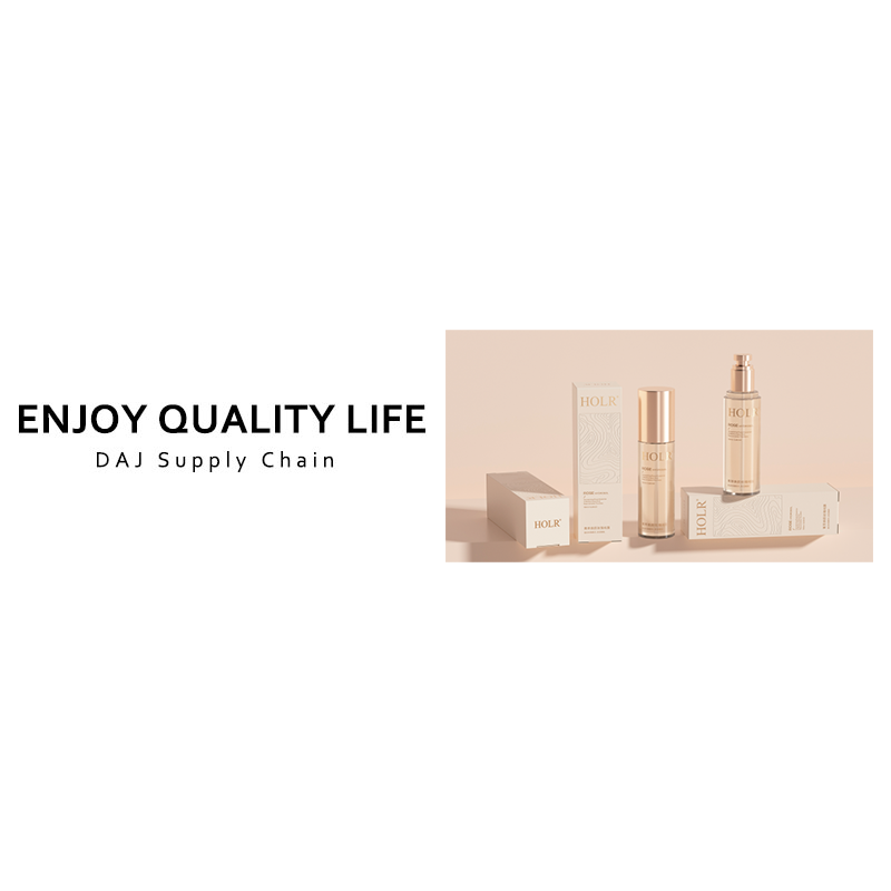 HOLR菁萃焕颜玫瑰纯露