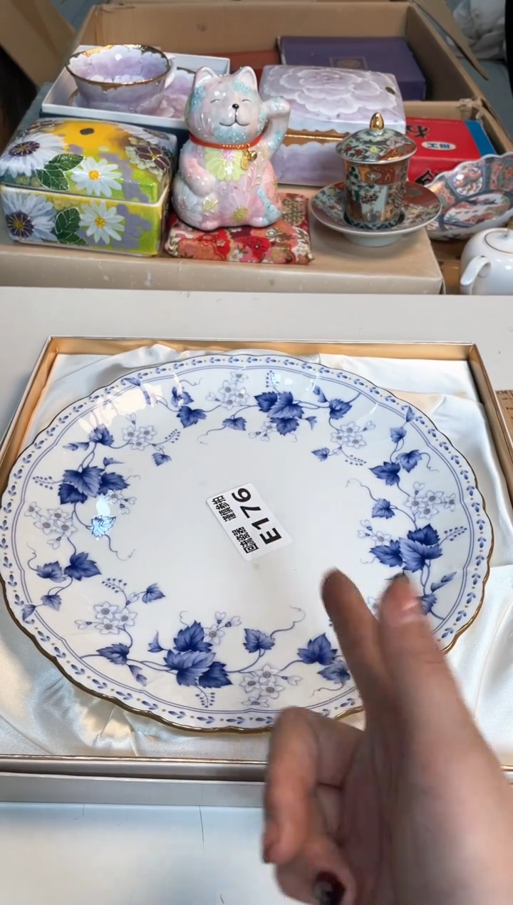 【闪购商品】闪购闪购闪购闪购