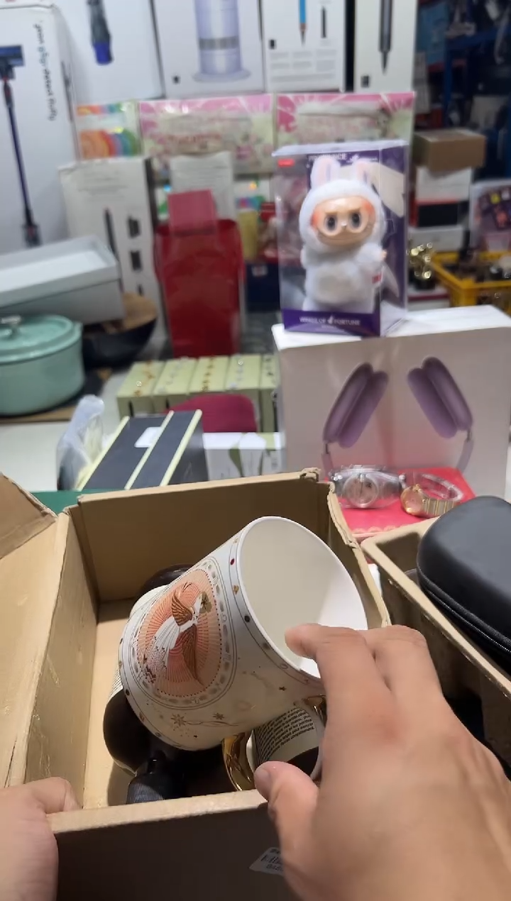 名品折扣名品折扣名品折扣@@1