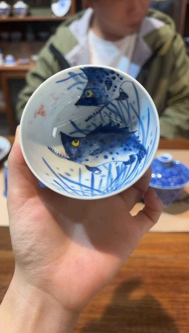             竹林草堂05