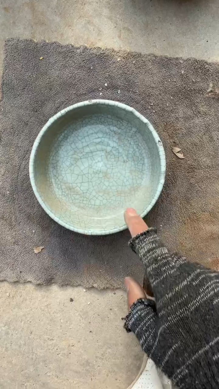 摆件一**海瓷器瓷器瓷器瓷器