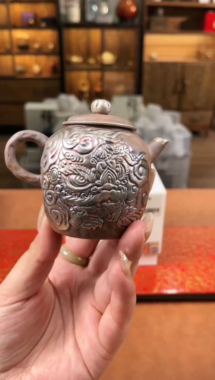 【闪购商品】@@@@@@@@@@@GH590