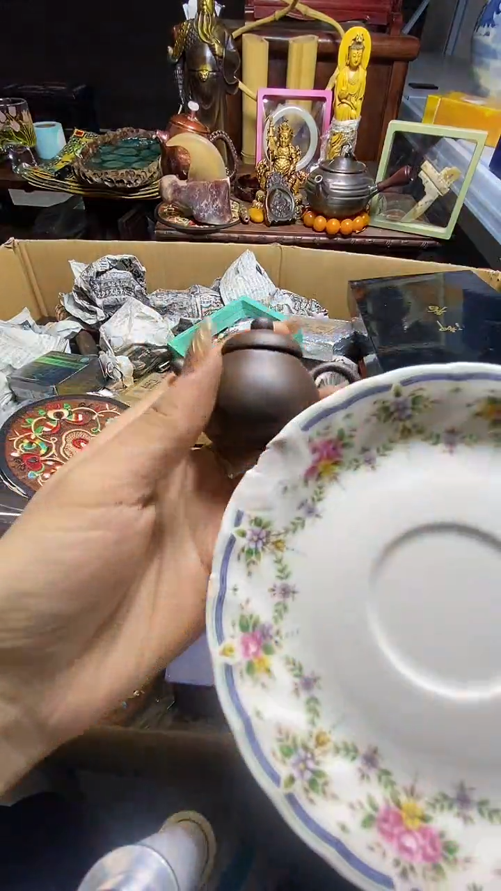 【闪购商品】瓷器瓷器瓷器瓷器