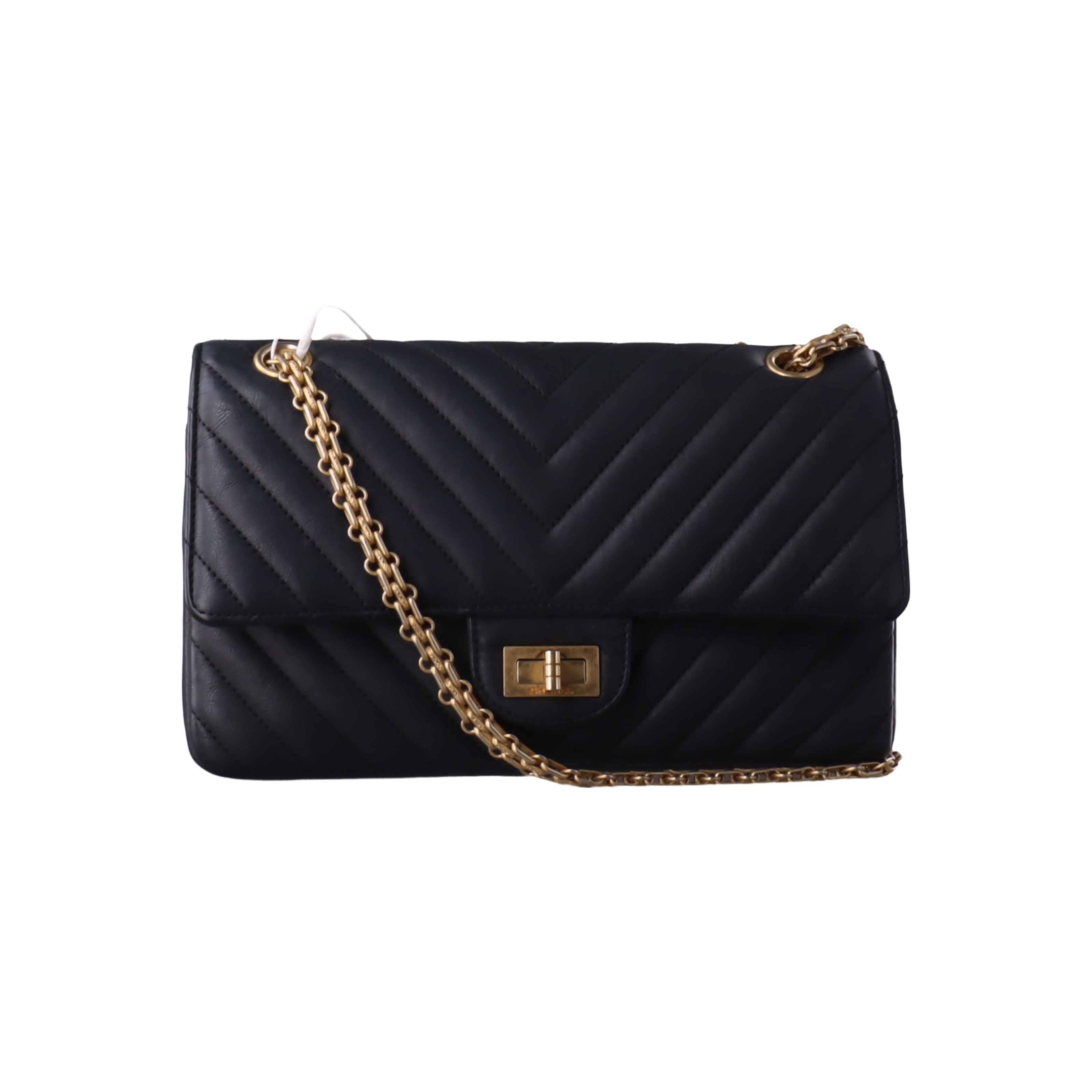 红布林/C6/香奈儿/42622242/z/121283