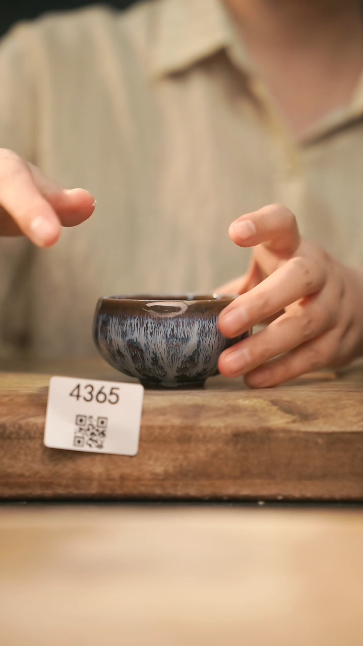 【落单孤品】福利/杯子@@4365
