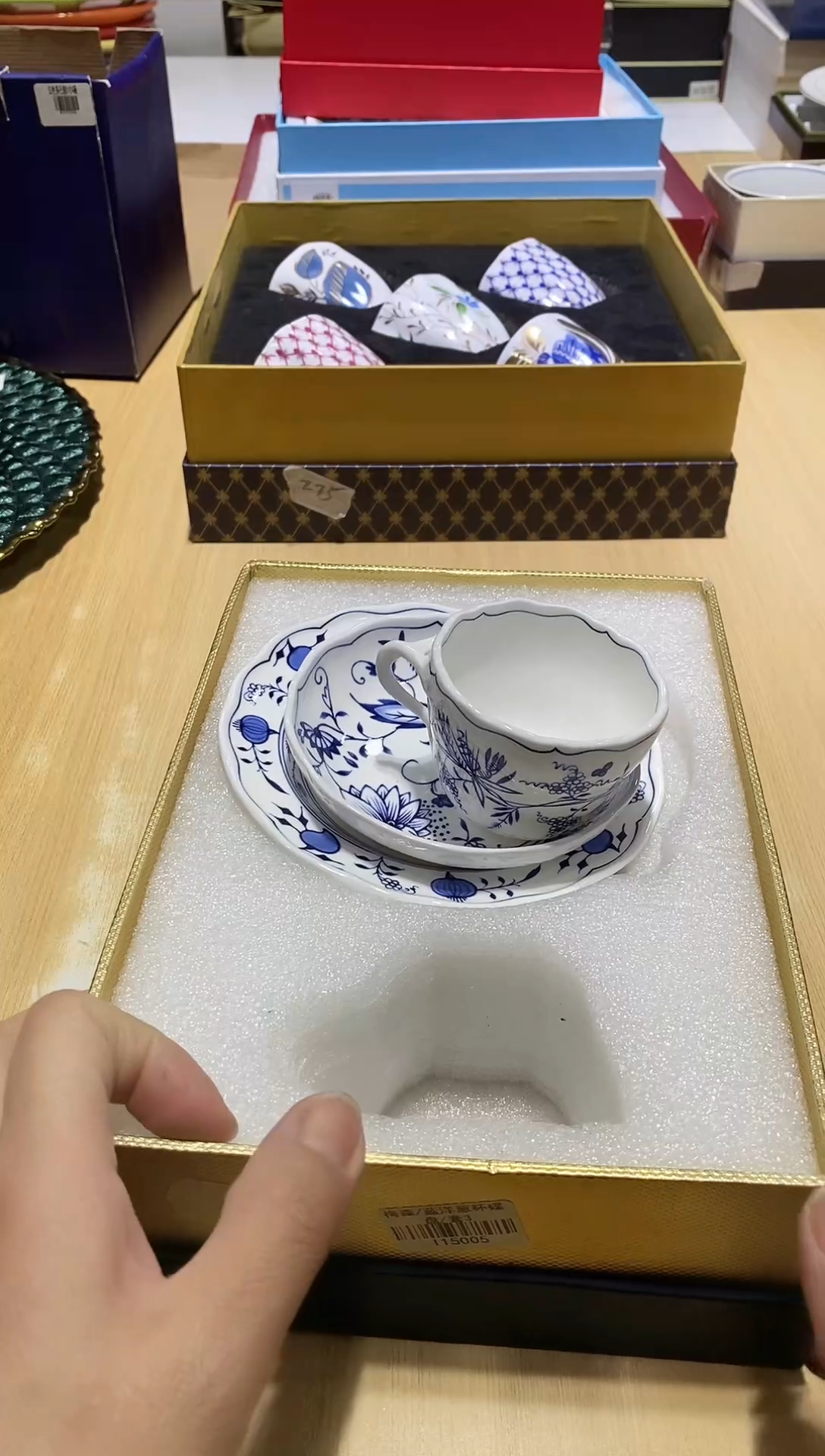 瓷片生活的本意就是开心@@1