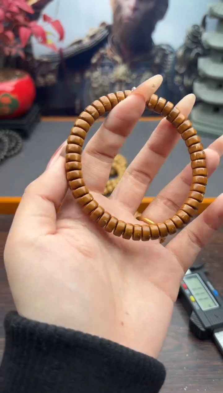 【闪购商品】紫金鼠吊坠83号药片