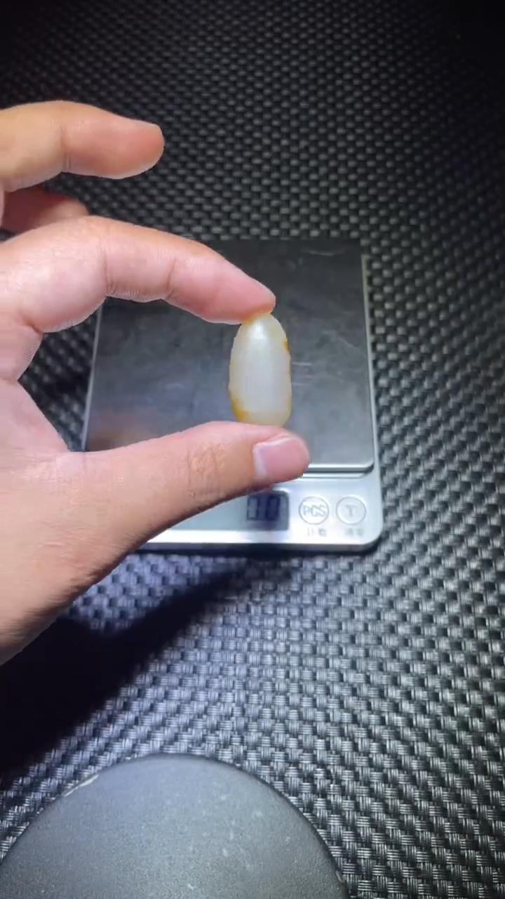 【闪购商品】和田玉挂件未镶嵌230