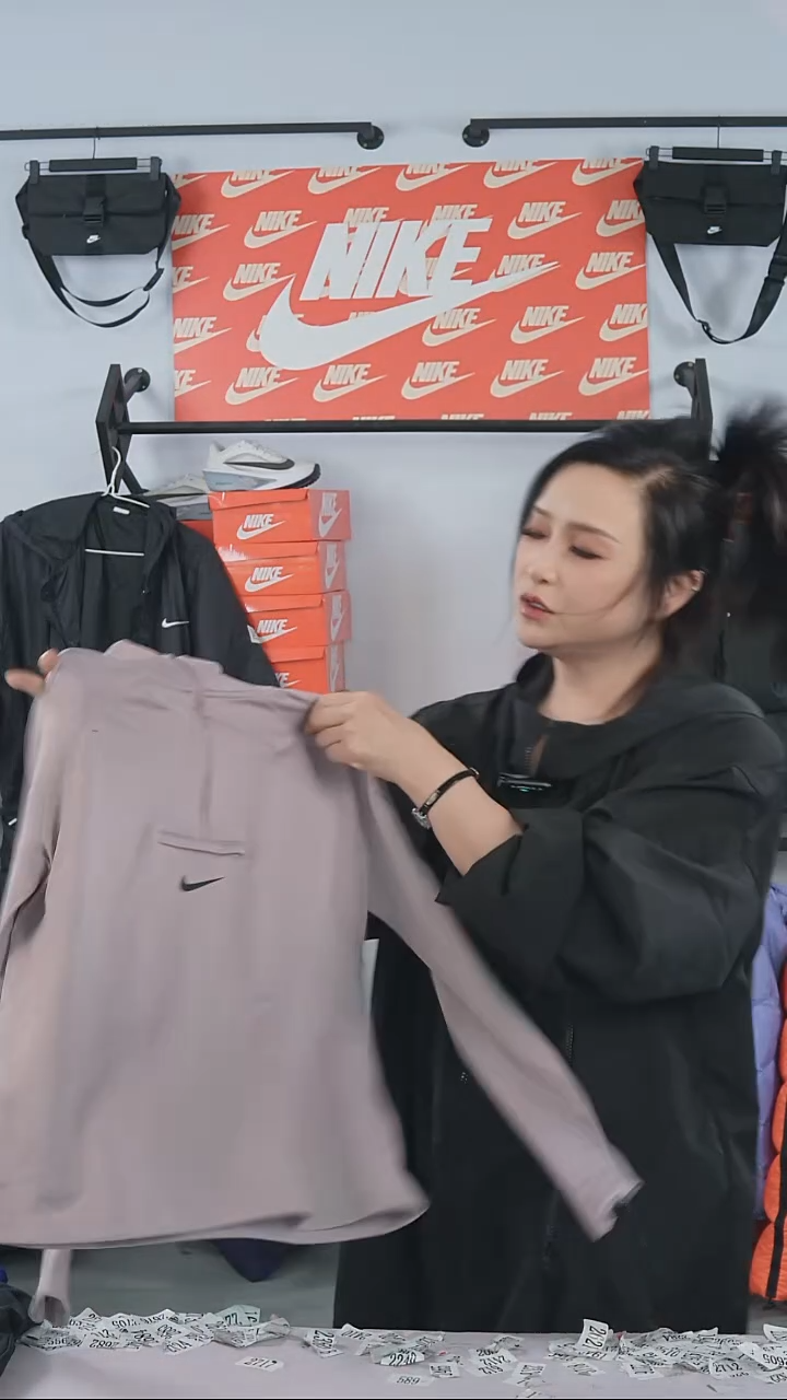3104编码瑕疵修复过款直播间,M