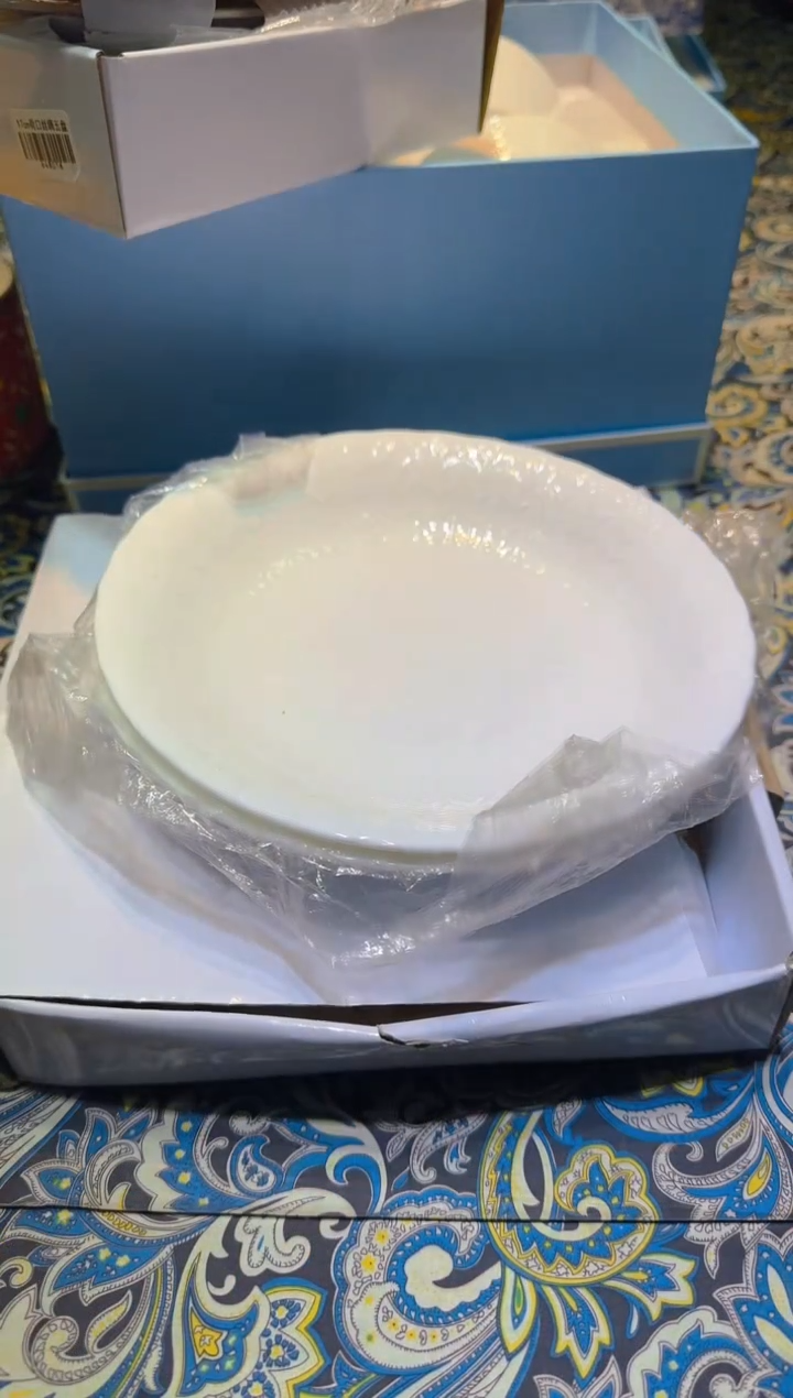 【闪购商品】瓷片11111111111111