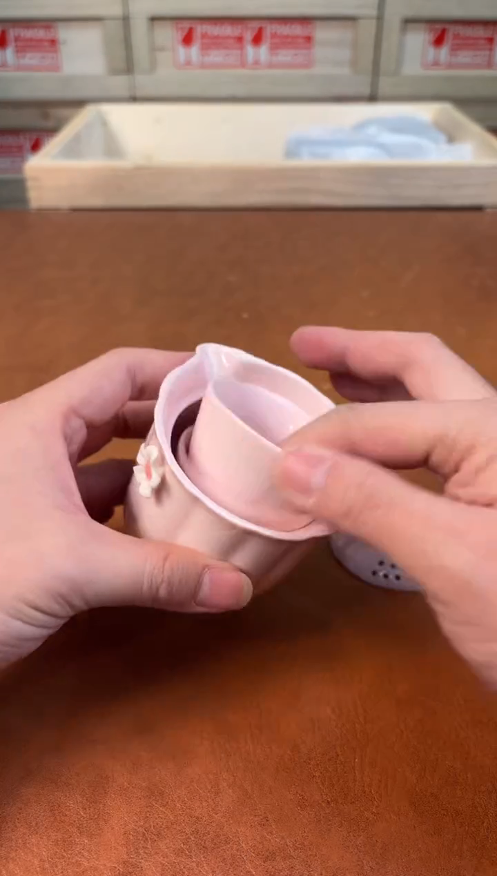 @@@@@@@@@@@@@茶具5963