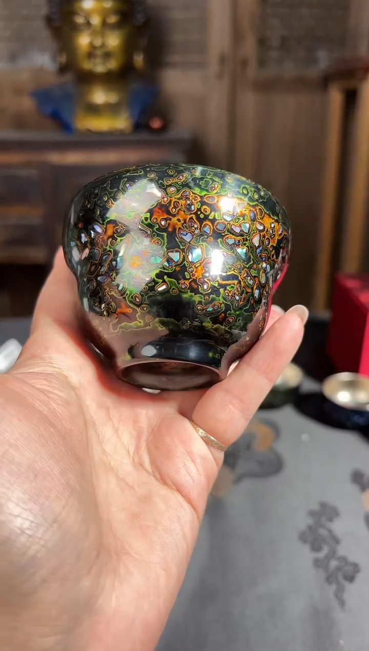 【闪购商品】@@LA         802