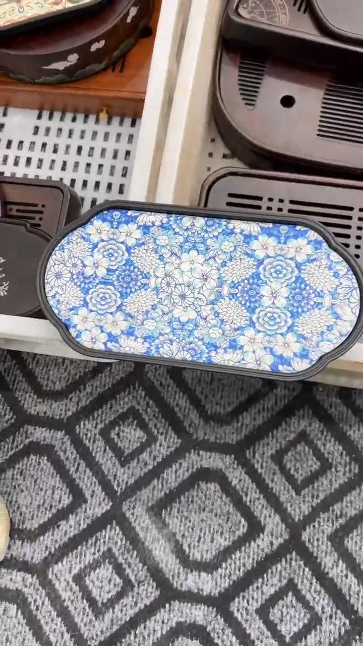 【闪购商品】其他11111111111111111