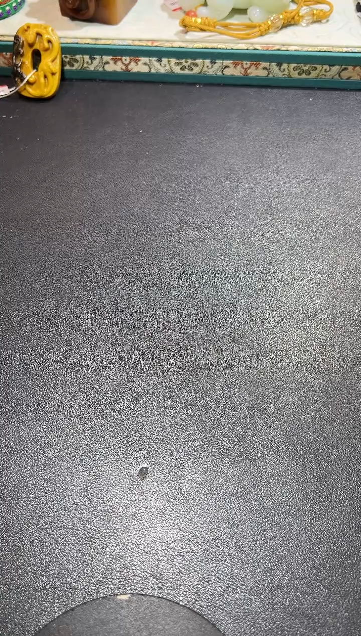 铜左****空崔1111111111