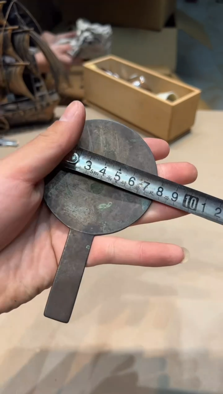 【闪购商品】紫砂茶杯紫砂茶具紫砂茶具