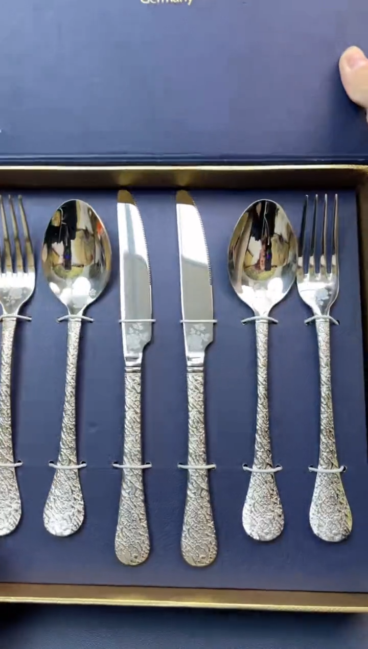 【闪购商品】瓷片新春福利场 快来捡漏@@8P81