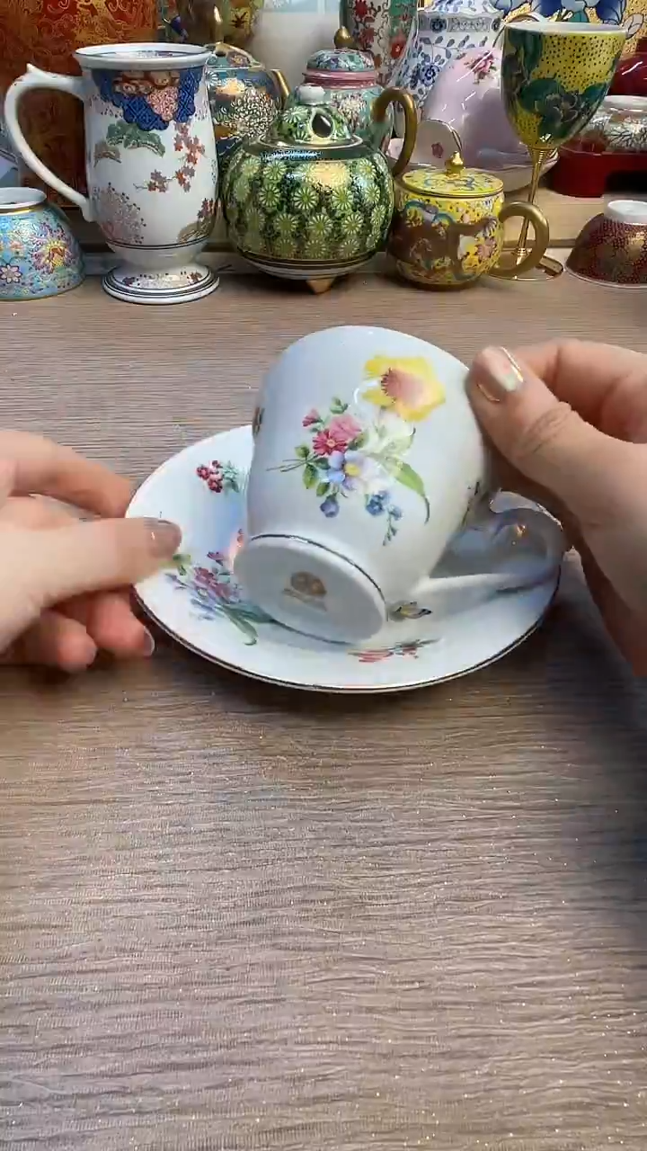 瓷片陶瓷陶瓷陶瓷陶瓷