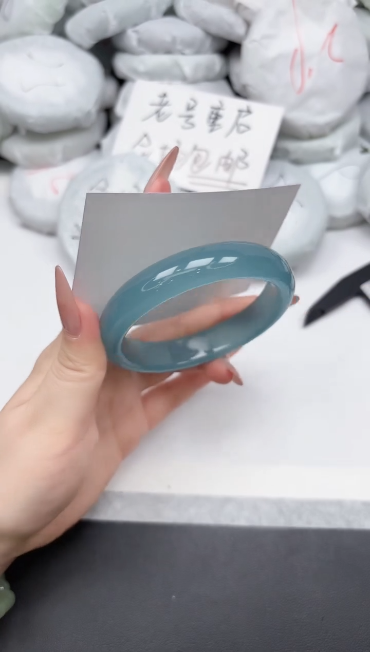 非金属无A22/63.7