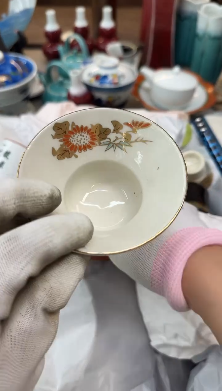 a****惜瓷器瓷器瓷器瓷器