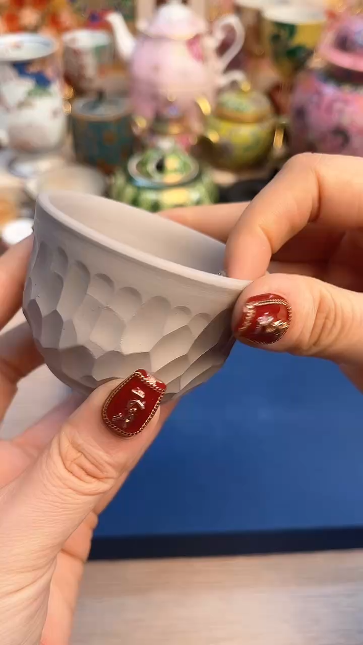 【闪购商品】摆件陶瓷陶瓷陶瓷陶瓷