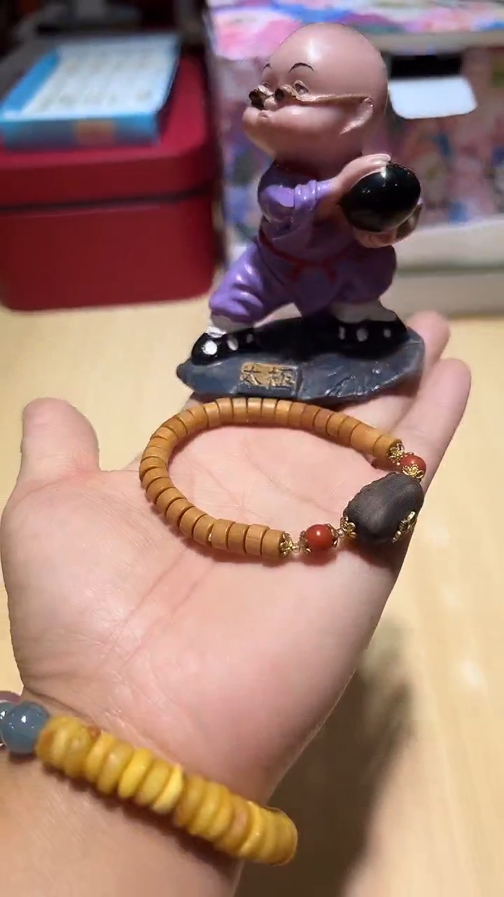 瓷片全场正品,一件不留@@1