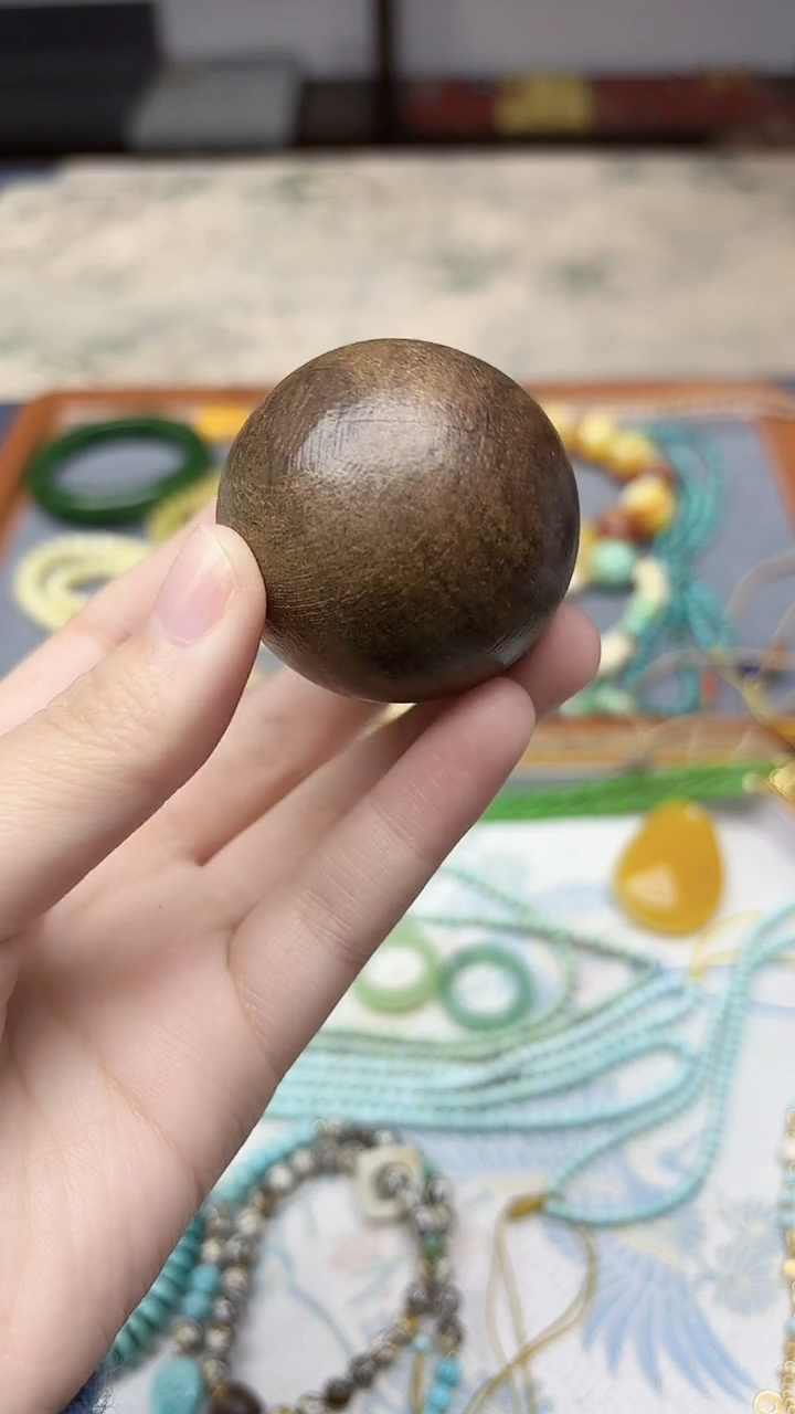 未镶嵌车挂玛瑙/玉髓夏****˗玛瑙配饰GW