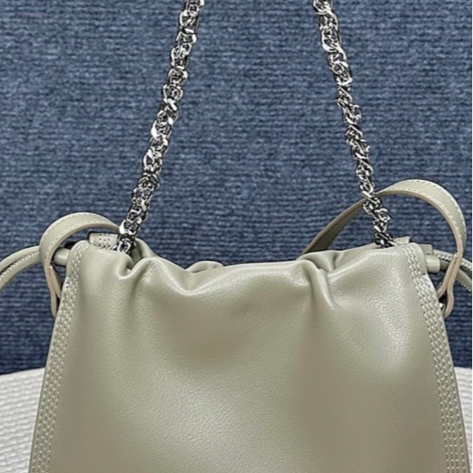 691-720 对准编码去拍 女包单肩包斜挎包托特包水桶菜篮子手机包 