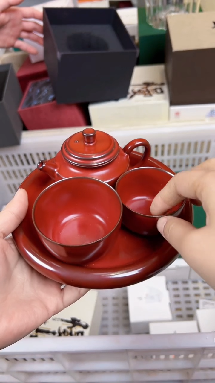 【闪购商品】         @@Z999