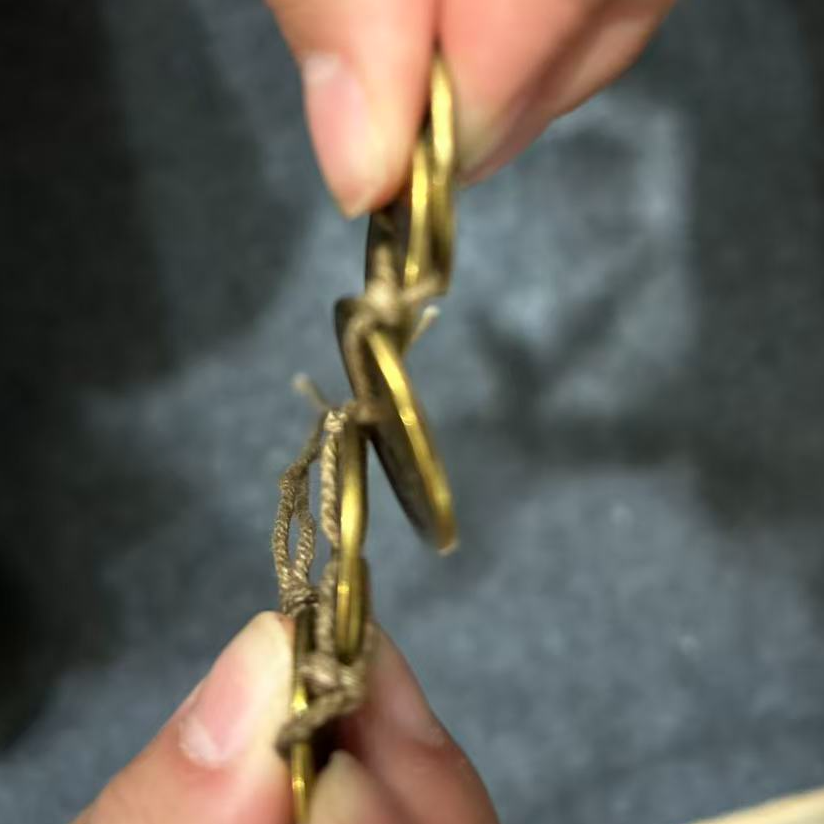 居家摆件  yy  居家摆件