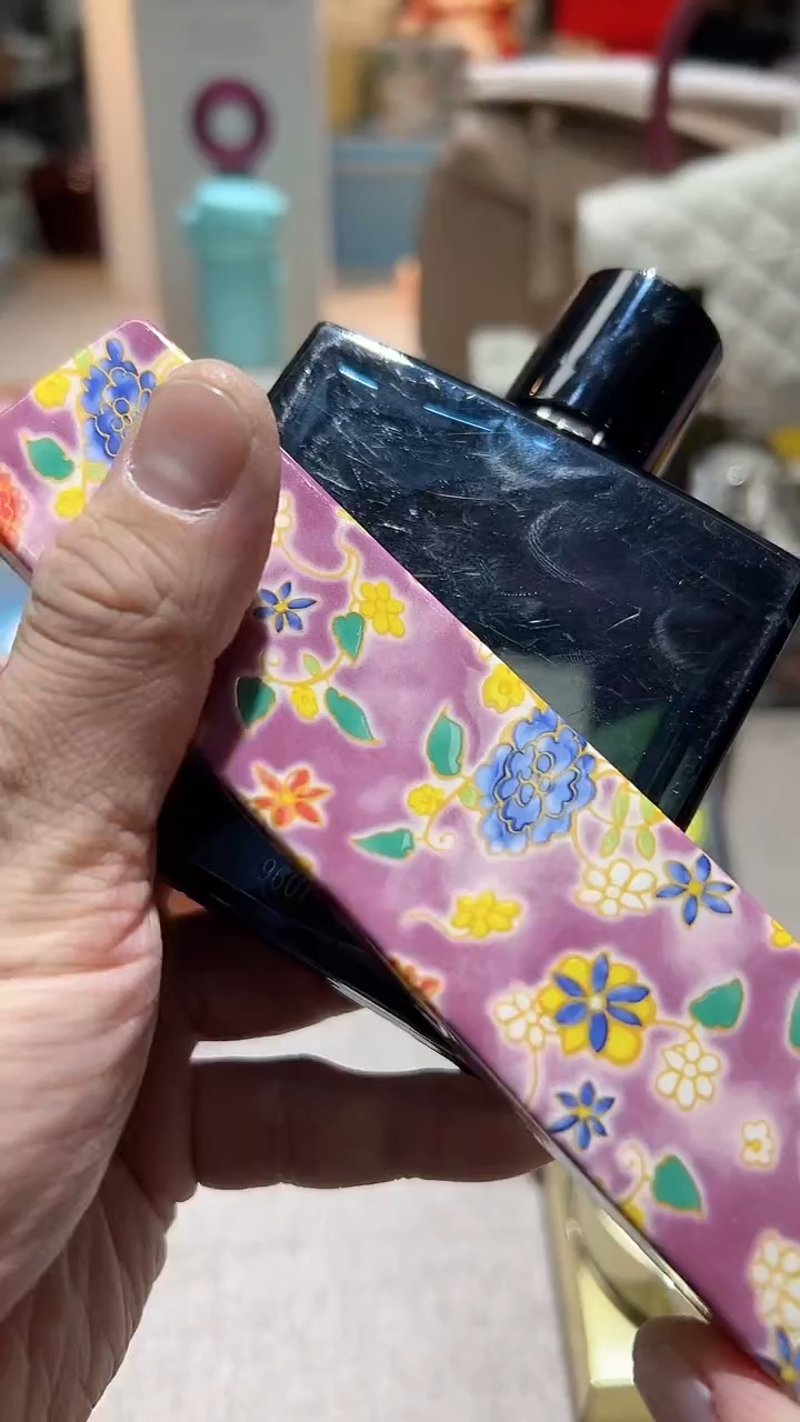 【闪购商品】瓷片算了，真划算买它@@1
