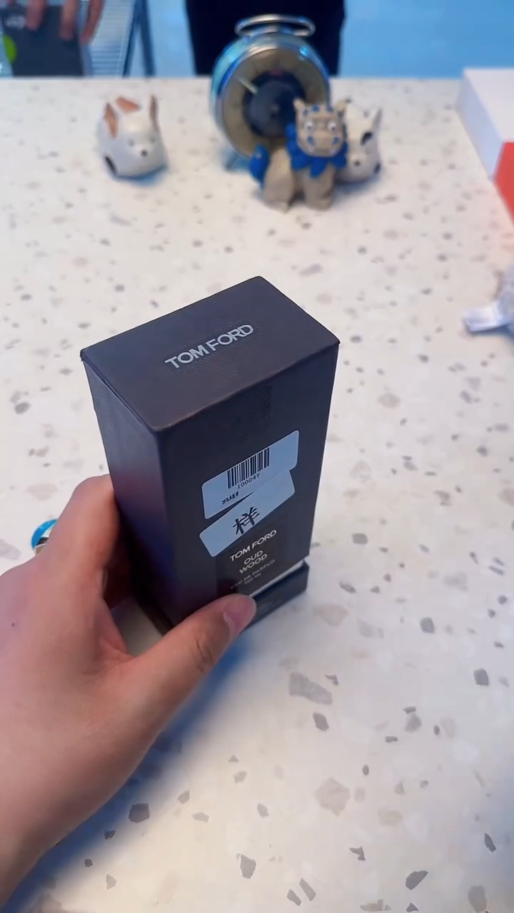 瓷片样品 陶茶文玩陶茶文玩