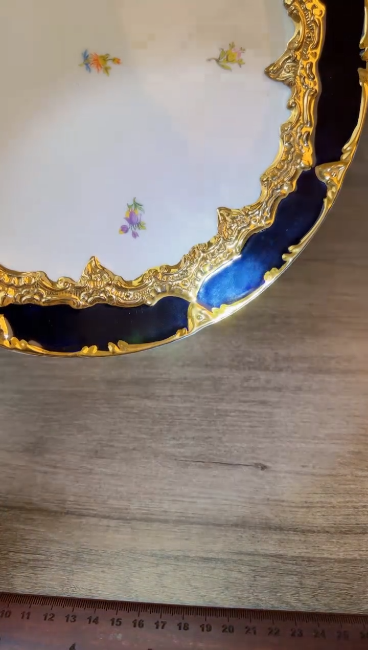 瓷片全场换新，地板价漏@@H1888