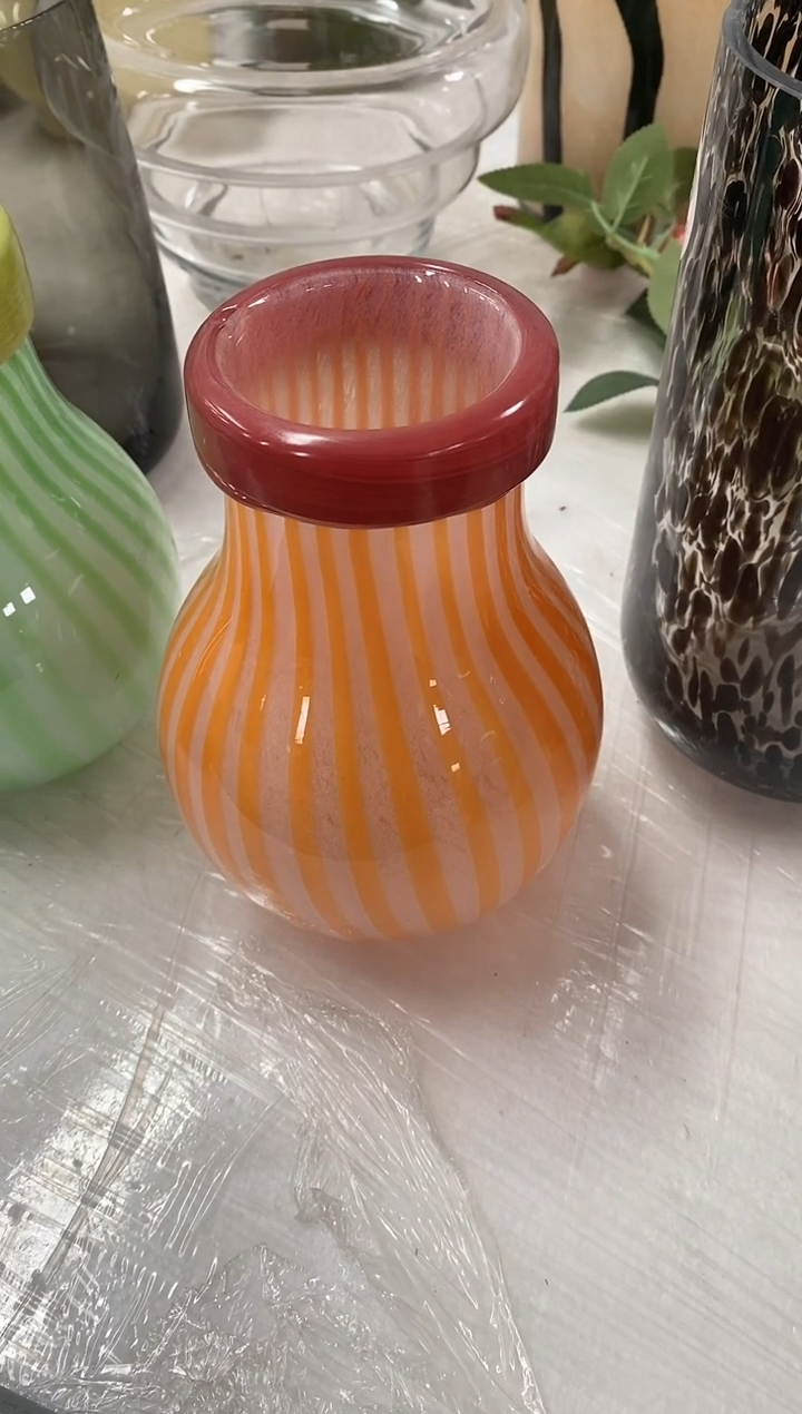【闪购商品】玻璃046