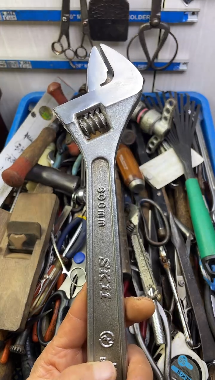 镁金**具老五工具工具工具