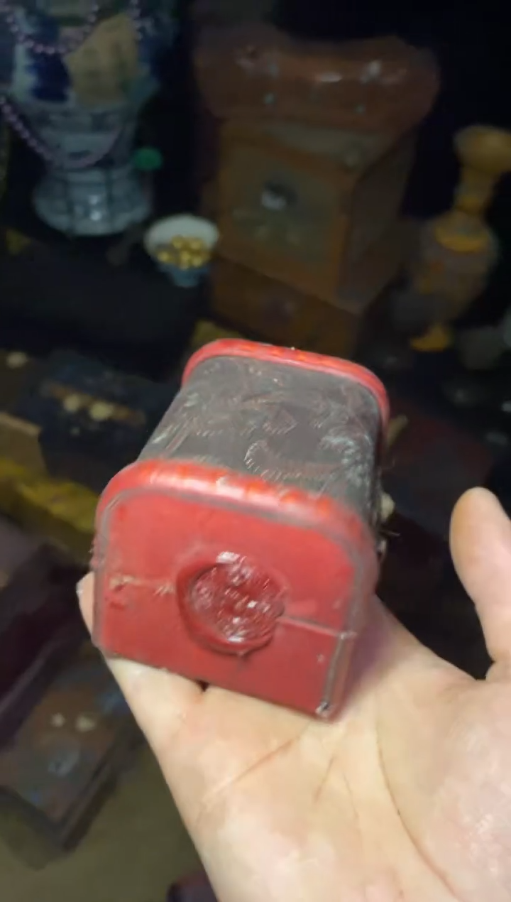 木--------------------福利-----------------