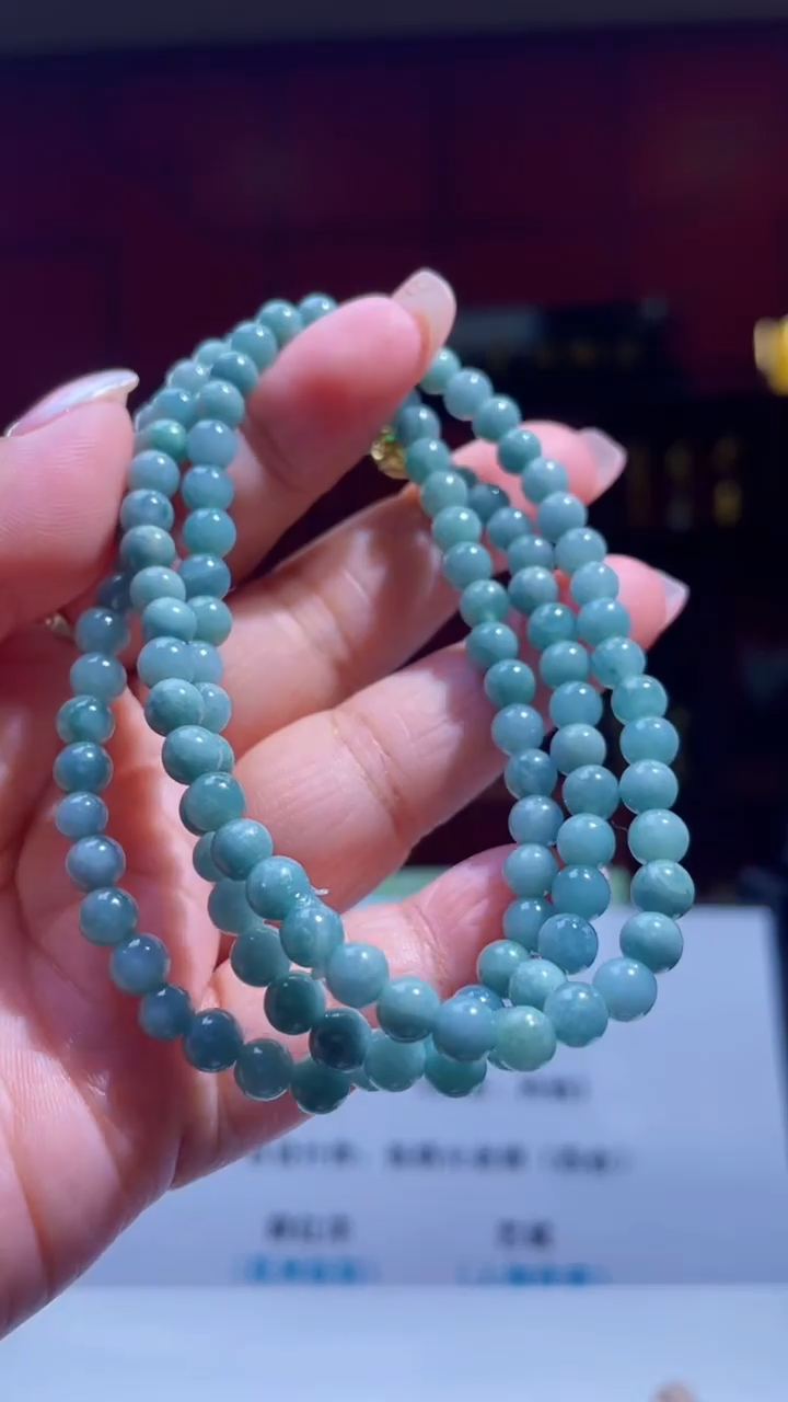 定制翡翠未镶嵌C-@@QJCC081125