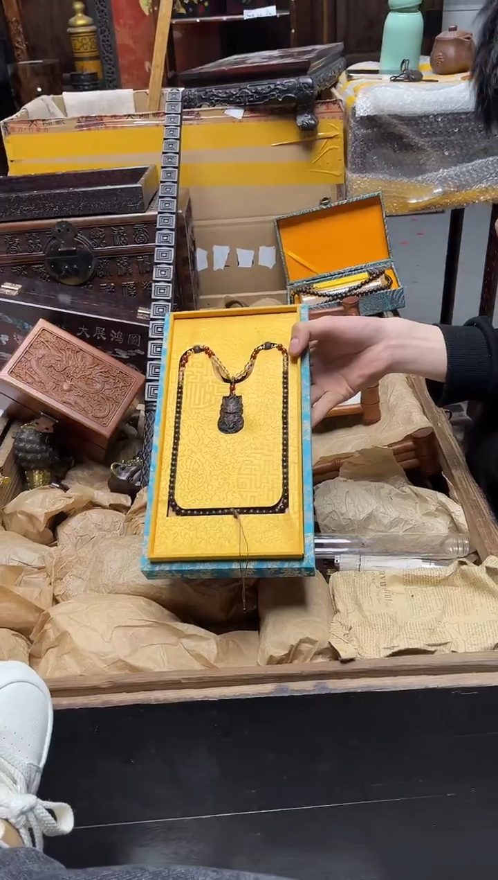 沉香沉香碎屑八号甄选八号甄选