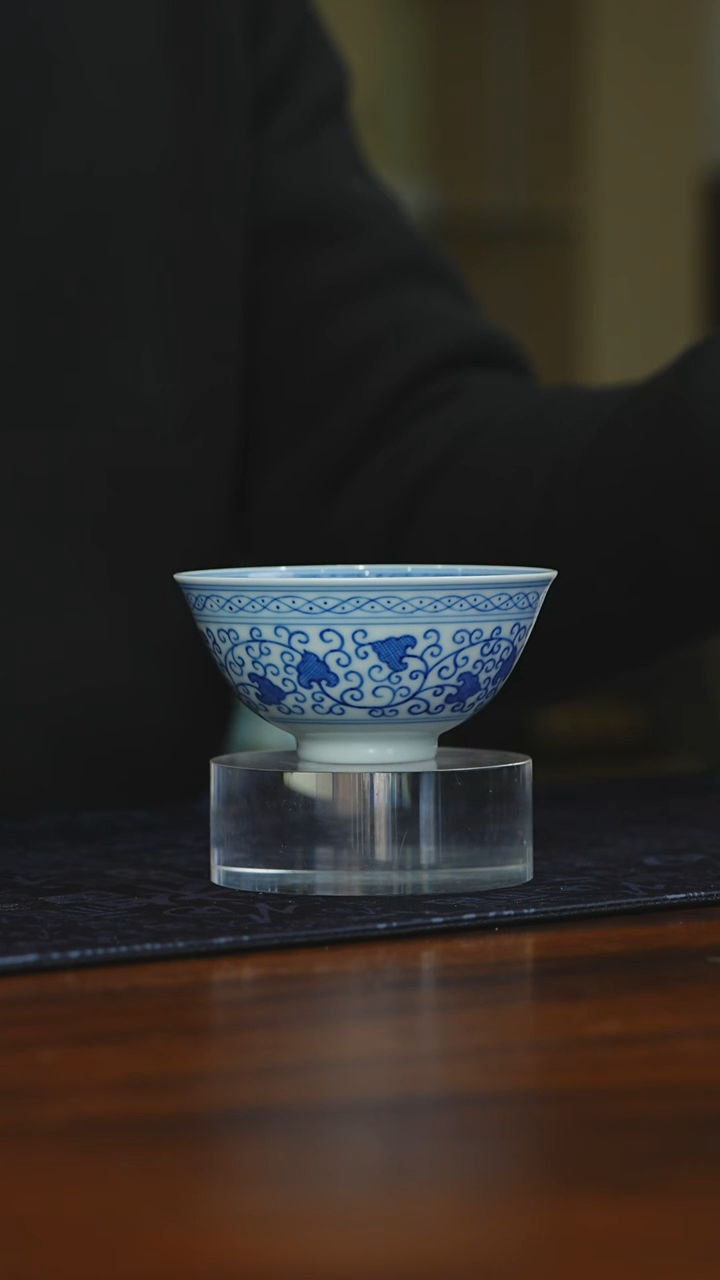 【闪购商品】其他瓷见如故好物分享@@五里雾