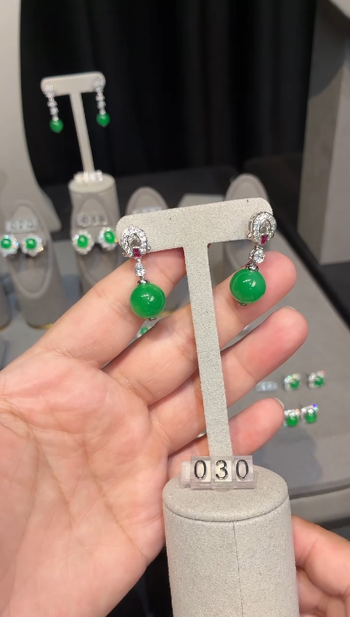 ?****✨030mmmmm400mmm