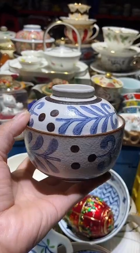 瓷片111111111111@@1