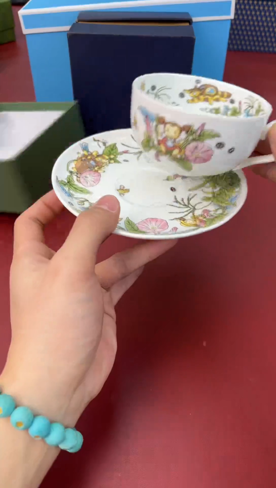【闪购商品】瓷片新号开播全场漏@@K7-8