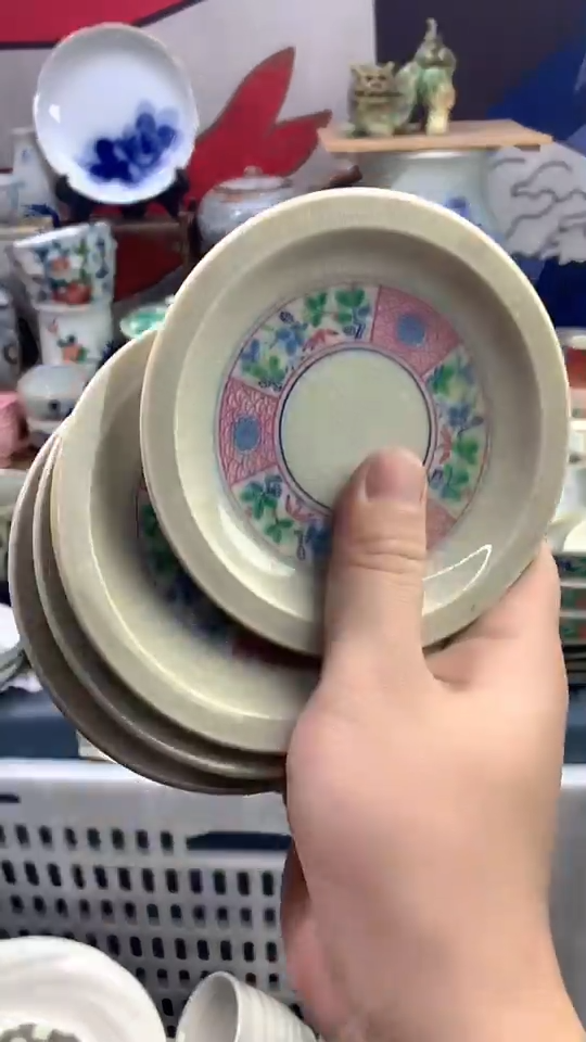 【闪购商品】点关注亮灯牌18包邮79