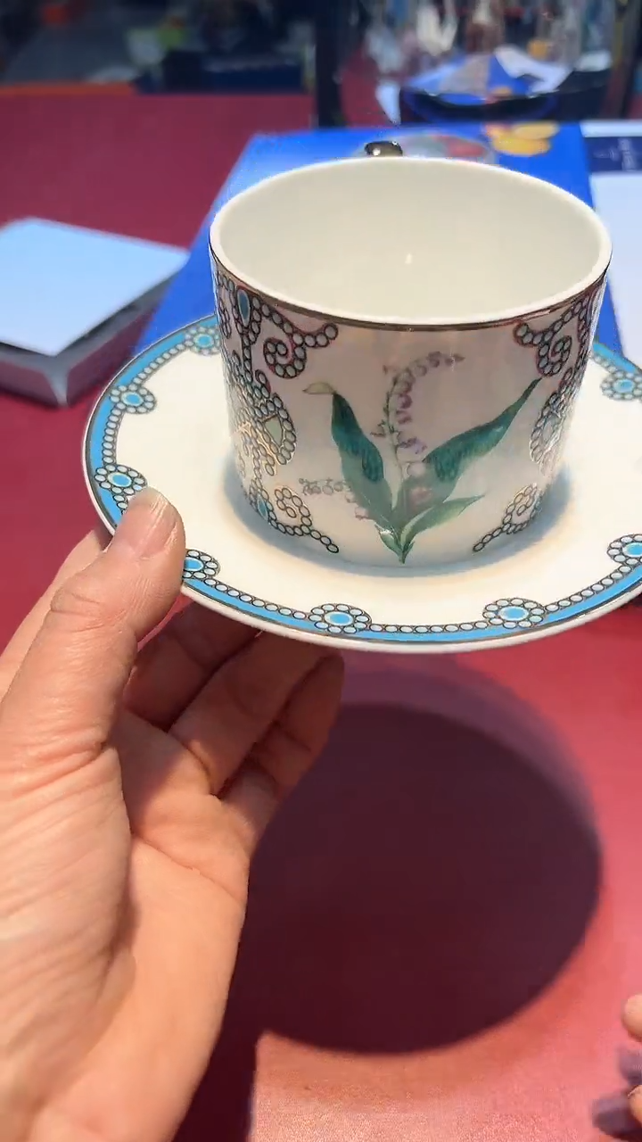 【闪购商品】瓷片00000000000000