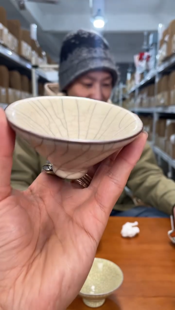 【闪购商品】瓷片1111111@@LZM0039