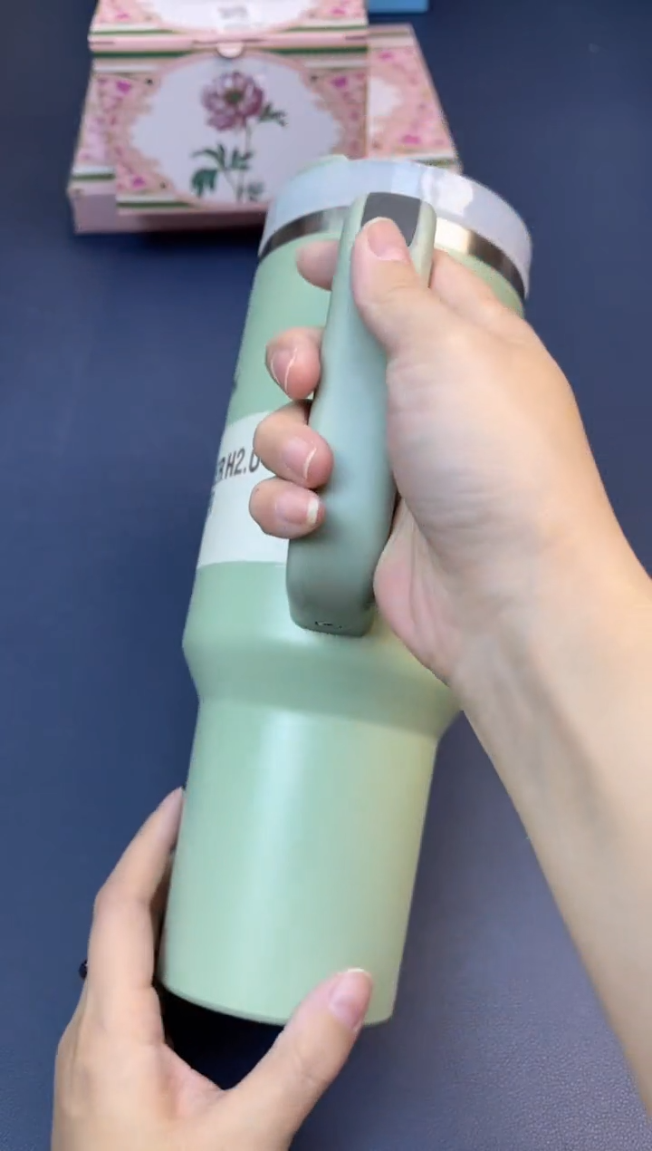 【闪购商品】瓷片新春福利场 快来捡漏@@8P71