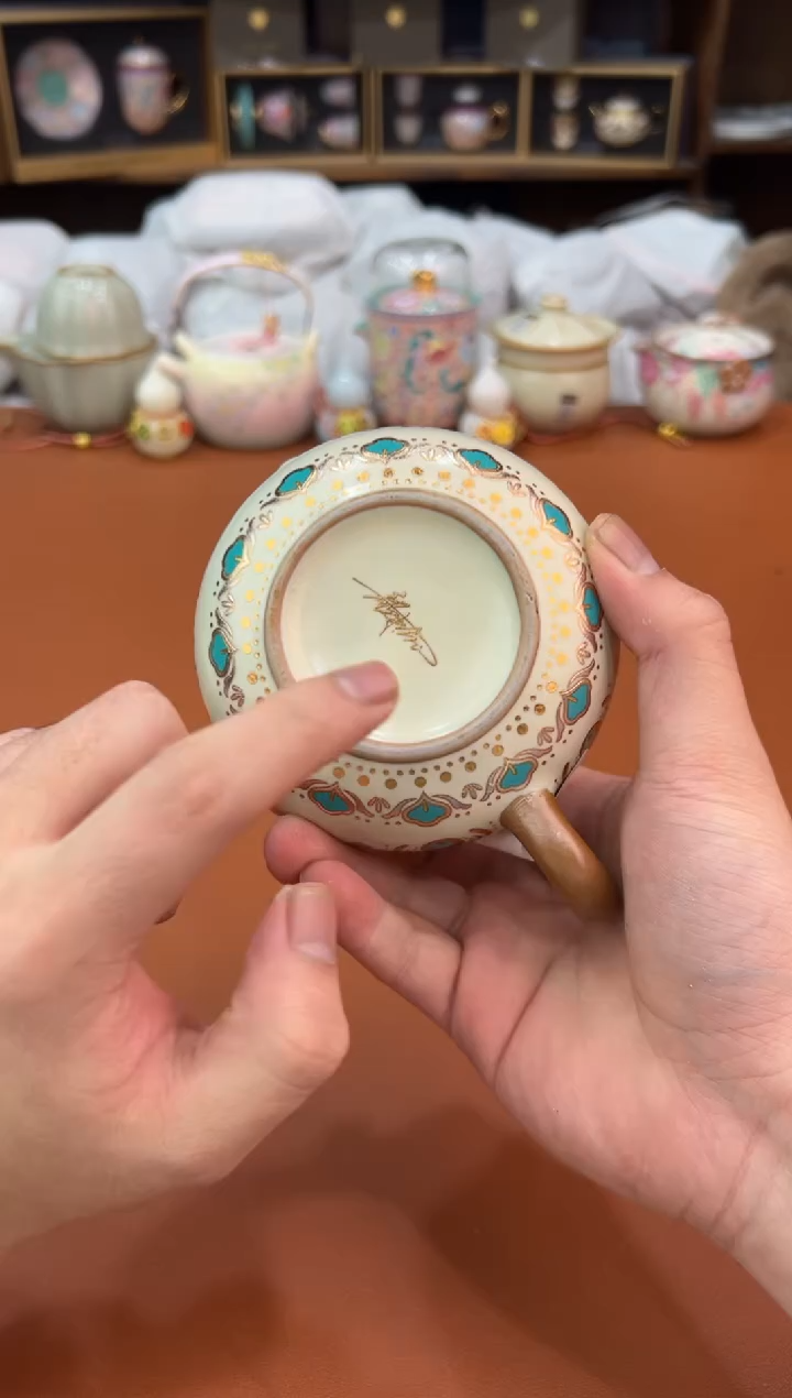 熹辰茶器商品链接@@@@@888
