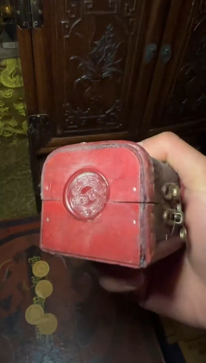 木----------------福利------------------