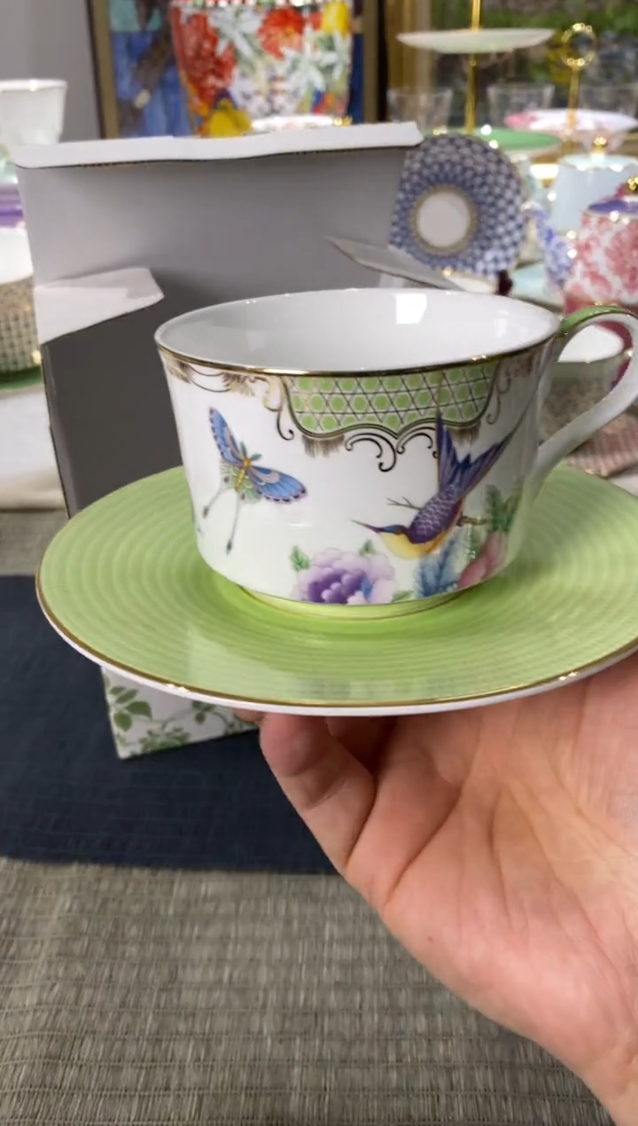 【闪购商品】陶瓷陶瓷陶瓷陶瓷