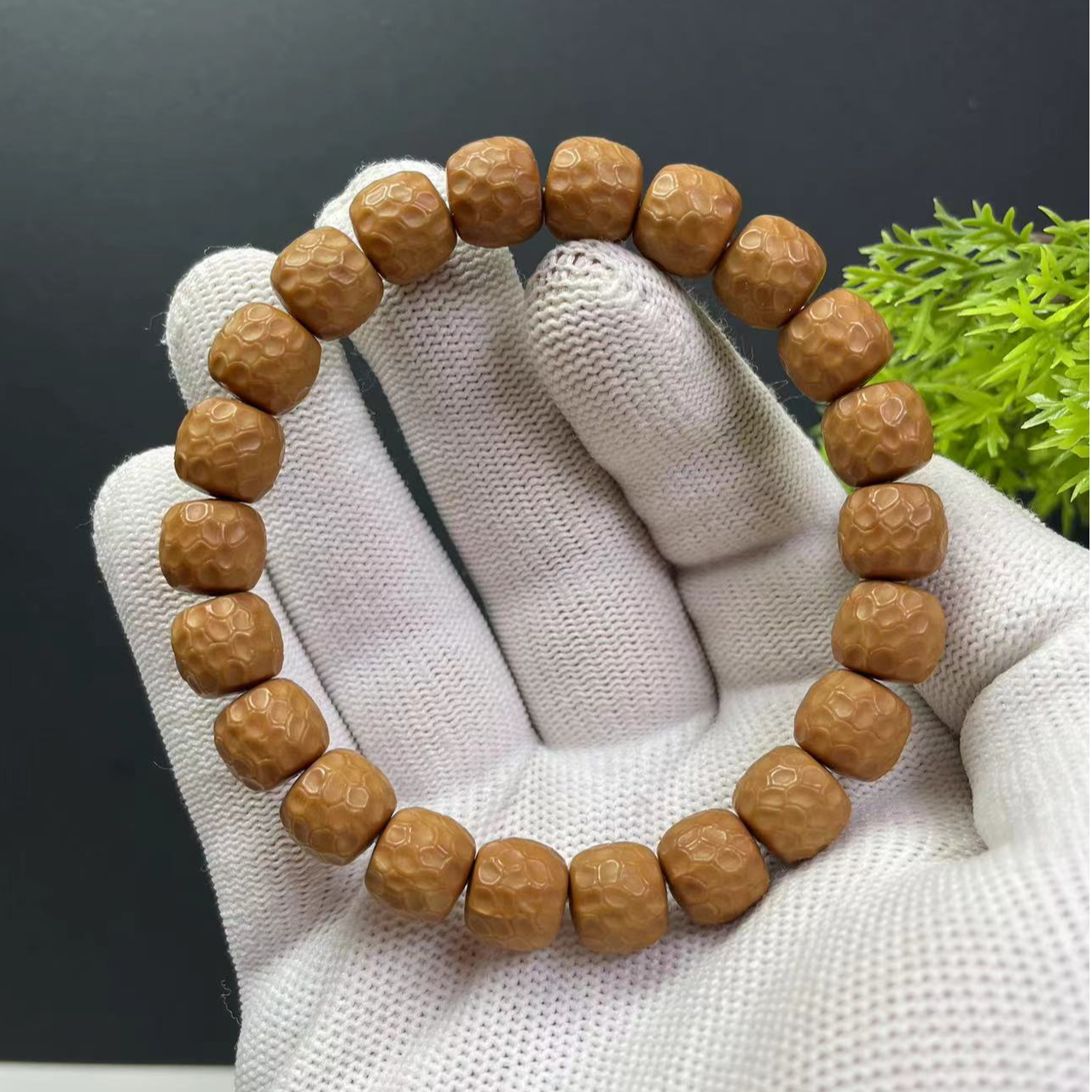 聚鼎出品-原色精工龙甲