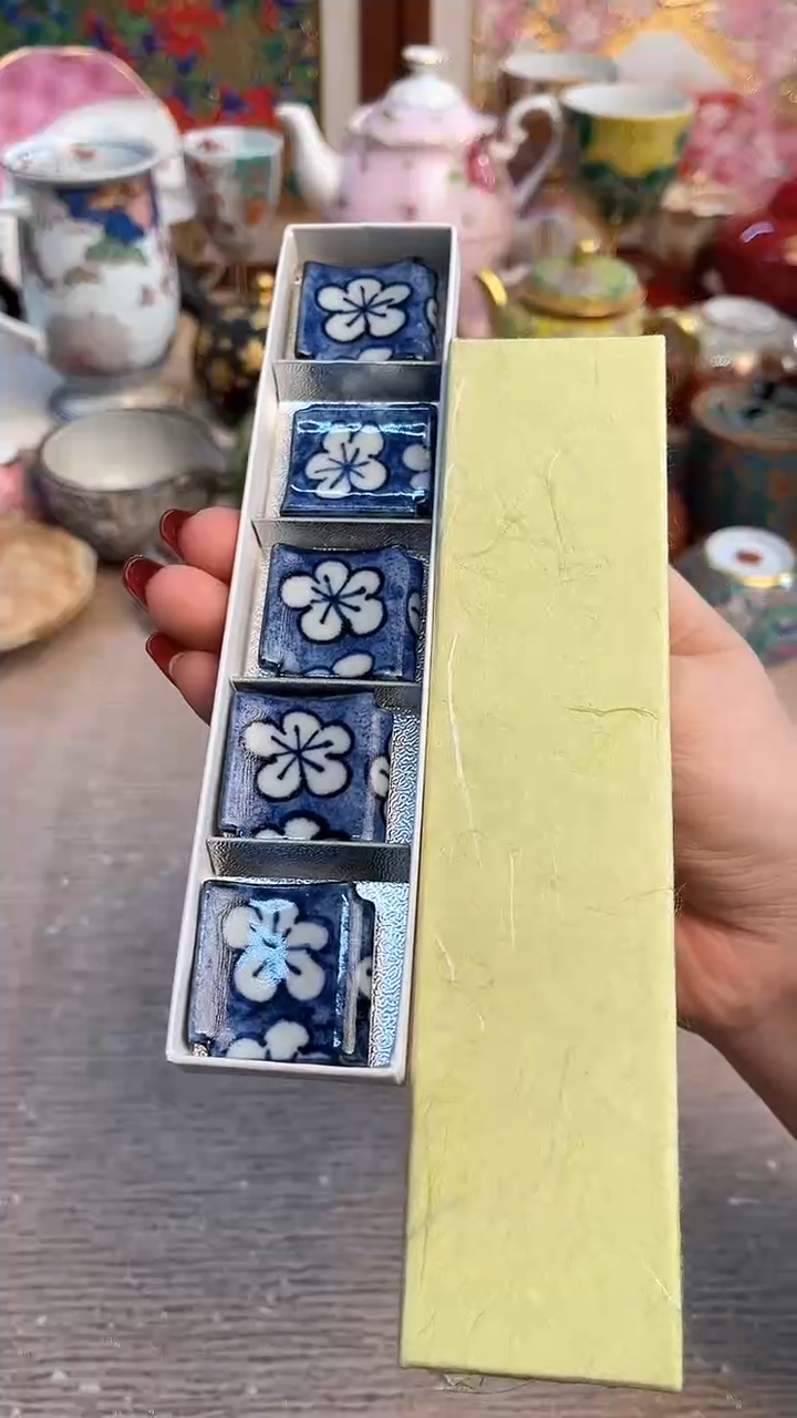 【闪购商品】摆件陶瓷陶瓷陶瓷陶瓷